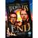 The World's End [DVD]